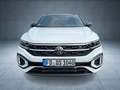 Volkswagen T-Roc T-ROC R-Line 1.5 TSI DSG Matrix/Nav/Kam/AppCon/A Weiß - thumbnail 8