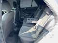 Volkswagen T-Roc T-ROC R-Line 1.5 TSI DSG Matrix/Nav/Kam/AppCon/A Weiß - thumbnail 12