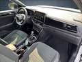 Volkswagen T-Roc T-ROC R-Line 1.5 TSI DSG Matrix/Nav/Kam/AppCon/A Weiß - thumbnail 15