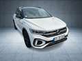 Volkswagen T-Roc T-ROC R-Line 1.5 TSI DSG Matrix/Nav/Kam/AppCon/A Weiß - thumbnail 30