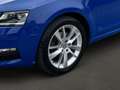Skoda Octavia Combi 2.0 TDI DSG Clever *LED*PDC*NAVI* Blau - thumbnail 9