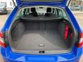 Skoda Octavia Combi 2.0 TDI DSG Clever *LED*PDC*NAVI* Blau - thumbnail 16
