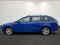 Skoda Octavia Combi 2.0 TDI DSG Clever *LED*PDC*NAVI* Blau - thumbnail 7