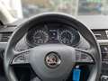 Skoda Octavia Combi 2.0 TDI DSG Clever *LED*PDC*NAVI* Blau - thumbnail 11