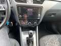 Skoda Octavia Combi 2.0 TDI DSG Clever *LED*PDC*NAVI* Blau - thumbnail 17