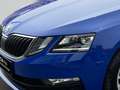 Skoda Octavia Combi 2.0 TDI DSG Clever *LED*PDC*NAVI* Blau - thumbnail 8
