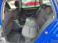 Skoda Octavia Combi 2.0 TDI DSG Clever *LED*PDC*NAVI* Modrá - thumbnail 14