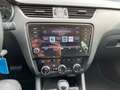 Skoda Octavia Combi 2.0 TDI DSG Clever *LED*PDC*NAVI* Blau - thumbnail 12
