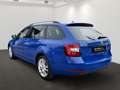 Skoda Octavia Combi 2.0 TDI DSG Clever *LED*PDC*NAVI* Blau - thumbnail 5