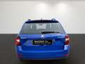 Skoda Octavia Combi 2.0 TDI DSG Clever *LED*PDC*NAVI* Blau - thumbnail 15