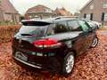 Renault Clio Estate 0,9 TCE-Navi-Cruise-LED-Licht met. velgen Nero - thumbnail 3