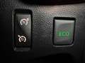 Renault Clio Estate 0,9 TCE-Navi-Cruise-LED-Licht met. velgen Noir - thumbnail 24