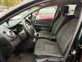 Renault Clio Estate 0,9 TCE-Navi-Cruise-LED-Licht met. velgen Nero - thumbnail 11