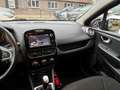 Renault Clio Estate 0,9 TCE-Navi-Cruise-LED-Licht met. velgen Noir - thumbnail 19