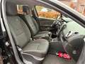 Renault Clio Estate 0,9 TCE-Navi-Cruise-LED-Licht met. velgen Noir - thumbnail 16