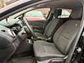 Renault Clio Estate 0,9 TCE-Navi-Cruise-LED-Licht met. velgen Nero - thumbnail 13