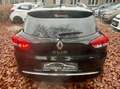 Renault Clio Estate 0,9 TCE-Navi-Cruise-LED-Licht met. velgen Nero - thumbnail 6