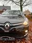 Renault Clio Estate 0,9 TCE-Navi-Cruise-LED-Licht met. velgen Nero - thumbnail 9