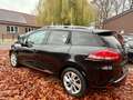Renault Clio Estate 0,9 TCE-Navi-Cruise-LED-Licht met. velgen Nero - thumbnail 7