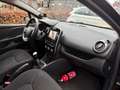 Renault Clio Estate 0,9 TCE-Navi-Cruise-LED-Licht met. velgen Nero - thumbnail 14