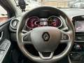Renault Clio Estate 0,9 TCE-Navi-Cruise-LED-Licht met. velgen Noir - thumbnail 20