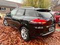 Renault Clio Estate 0,9 TCE-Navi-Cruise-LED-Licht met. velgen Nero - thumbnail 4