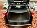 Renault Clio Estate 0,9 TCE-Navi-Cruise-LED-Licht met. velgen Nero - thumbnail 10