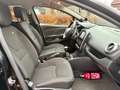 Renault Clio Estate 0,9 TCE-Navi-Cruise-LED-Licht met. velgen Nero - thumbnail 15