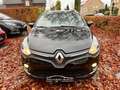 Renault Clio Estate 0,9 TCE-Navi-Cruise-LED-Licht met. velgen Nero - thumbnail 5