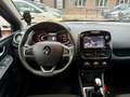 Renault Clio Estate 0,9 TCE-Navi-Cruise-LED-Licht met. velgen Noir - thumbnail 18