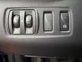 Renault Clio Estate 0,9 TCE-Navi-Cruise-LED-Licht met. velgen Noir - thumbnail 23