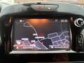 Renault Clio Estate 0,9 TCE-Navi-Cruise-LED-Licht met. velgen Noir - thumbnail 22