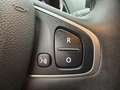 Renault Clio Estate 0,9 TCE-Navi-Cruise-LED-Licht met. velgen Noir - thumbnail 25