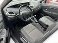 Renault Scenic 1.2 TCe Energy R-Movie + CLIM + NAVI Blanc - thumbnail 9