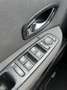 Renault Scenic 1.2 TCe Energy R-Movie + CLIM + NAVI Blanc - thumbnail 15