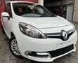 Renault Scenic 1.2 TCe Energy R-Movie + CLIM + NAVI Blanc - thumbnail 3
