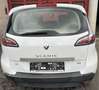 Renault Scenic 1.2 TCe Energy R-Movie + CLIM + NAVI Blanc - thumbnail 5