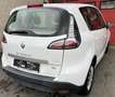 Renault Scenic 1.2 TCe Energy R-Movie + CLIM + NAVI Blanc - thumbnail 4