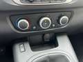 Renault Scenic 1.2 TCe Energy R-Movie + CLIM + NAVI Blanc - thumbnail 13