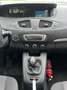 Renault Scenic 1.2 TCe Energy R-Movie + CLIM + NAVI Blanc - thumbnail 12