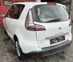 Renault Scenic 1.2 TCe Energy R-Movie + CLIM + NAVI Blanc - thumbnail 6