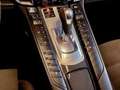 Porsche Panamera GTS Gris - thumbnail 10