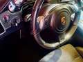 Porsche Panamera GTS Gris - thumbnail 6