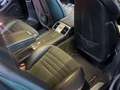 Porsche Panamera GTS Gris - thumbnail 14