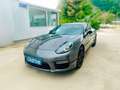 Porsche Panamera GTS Gris - thumbnail 1