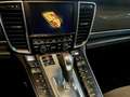 Porsche Panamera GTS Gris - thumbnail 9