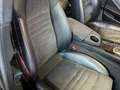 Porsche Panamera GTS Gris - thumbnail 12