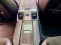 Porsche Panamera GTS Gris - thumbnail 15