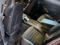 Porsche Panamera GTS Gris - thumbnail 13