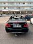 Mercedes-Benz E 220 d BlueTec Cabrio LED NAVI H&K Euro6 TÜV NEU Noir - thumbnail 10